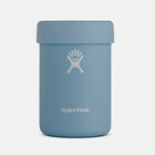 Cooler Cup 12 OZ כוס טרמית